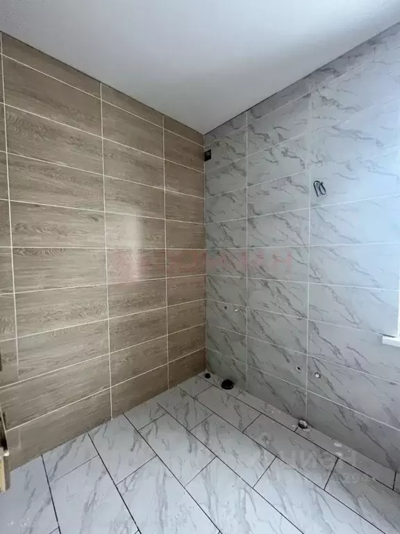 Дом в Ростовская область, Аксайский район, Щепкинское с/пос, пос. ... - Фото 2