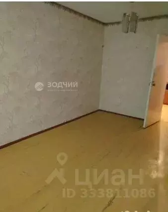 2-к кв. Чувашия, Шумерля ул. Горького, 1 (51.3 м) - Фото 2