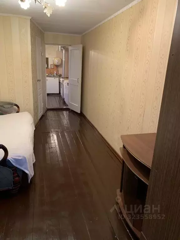 Дом в Московская область, Балашиха Купавна мкр, ул. Спортивная (40 м) - Фото 2