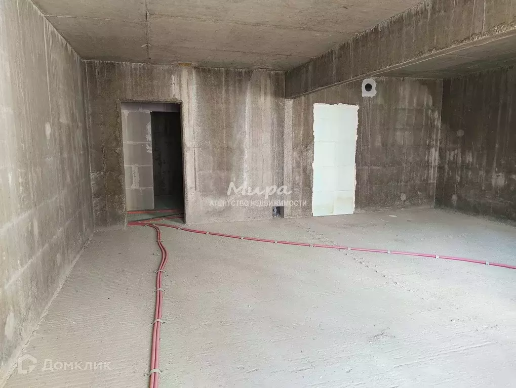 Продаётся 2-к квартира, 120 м - Фото 1