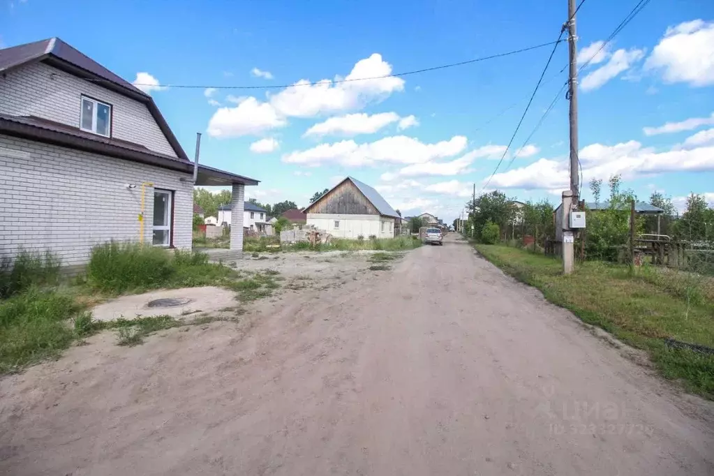 Дом в Алтайский край, Барнаул Пригородное СНТ, ул. Проходная, 443 (120 ... - Фото 1