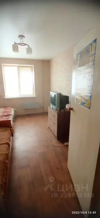 2-к кв. Крым, Симферополь городской округ, Грэсовский пгт ул. ... - Фото 0