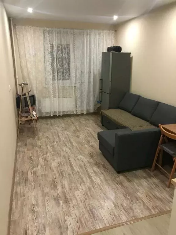 Студия Московская область, Ленинский городской округ, Дрожжино пгт ш. ... - Фото 2