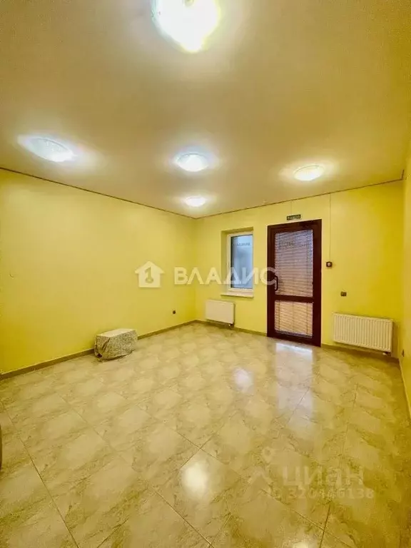 2-к кв. Калининградская область, Калининград Серпуховская ул., 35А ... - Фото 1