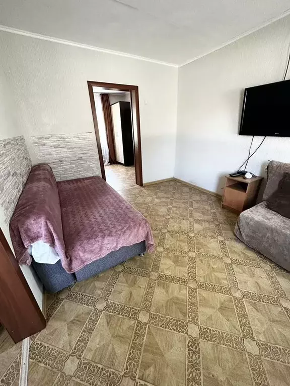 Дом в Краснодарский край, Ейск ул. Мира, 5 (40 м) - Фото 1