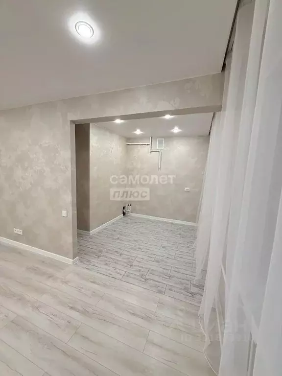2-к кв. Иркутская область, Иркутск ул. Трилиссера, 38 (44.8 м) - Фото 2