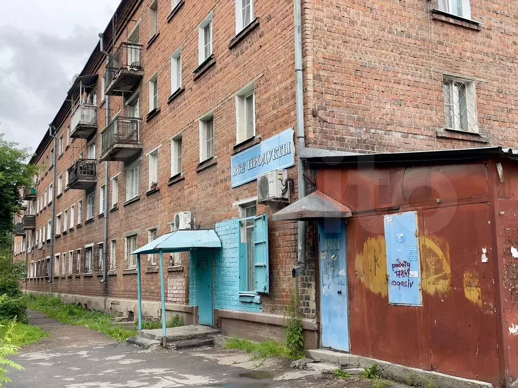 Свободного назначения, 60.2 м - Фото 1