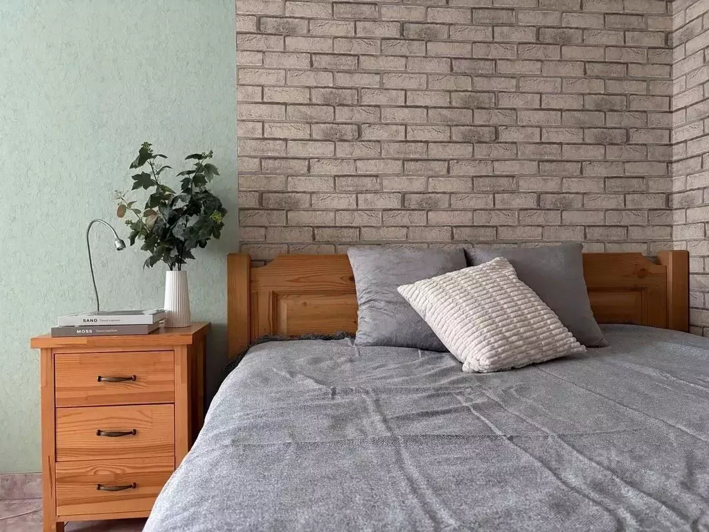 1-к кв. Москва Енисейская ул., 30 (39.0 м) - Фото 1