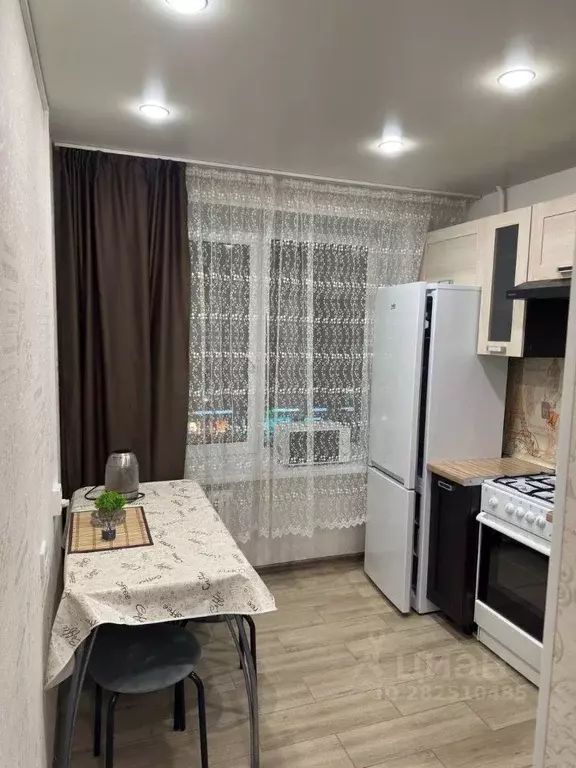 2-к кв. Санкт-Петербург просп. Просвещения, 84К1 (46.7 м) - Фото 0