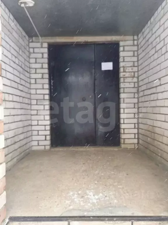 Помещение свободного назначения в Коми, Сысольский муниципальный ... - Фото 1