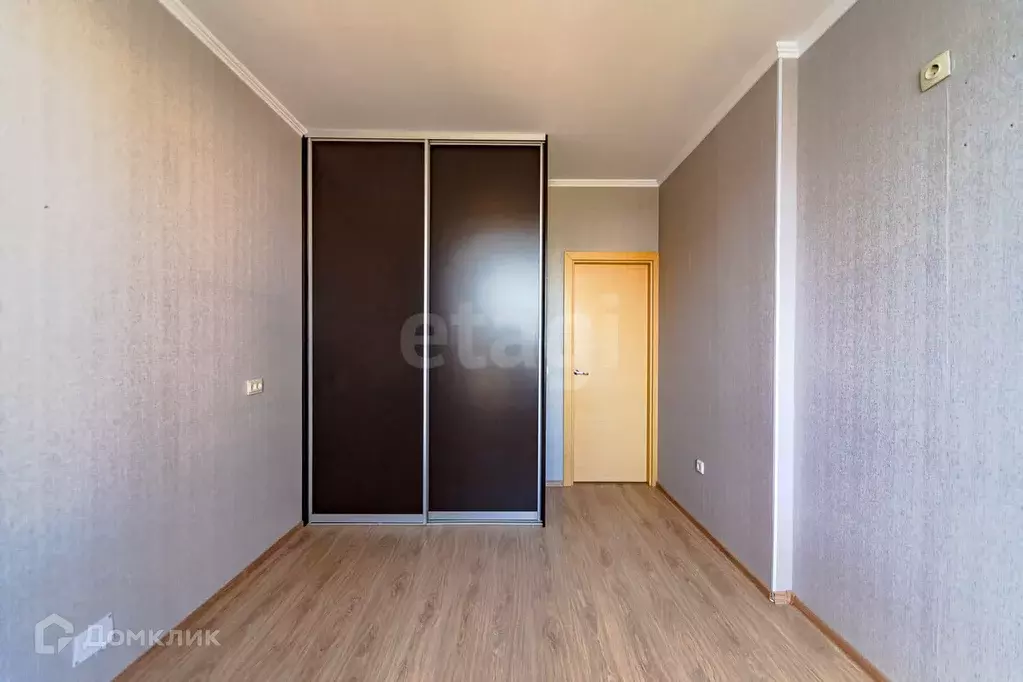 Продаётся 2-к квартира, 57 м - Фото 1