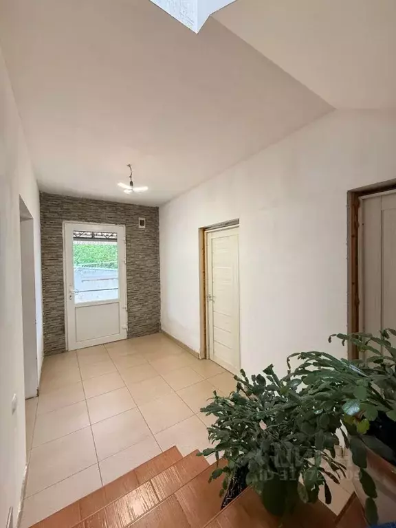 Дом в Кабардино-Балкария, Чегемский район, Труд СТ 46 (120 м) - Фото 2