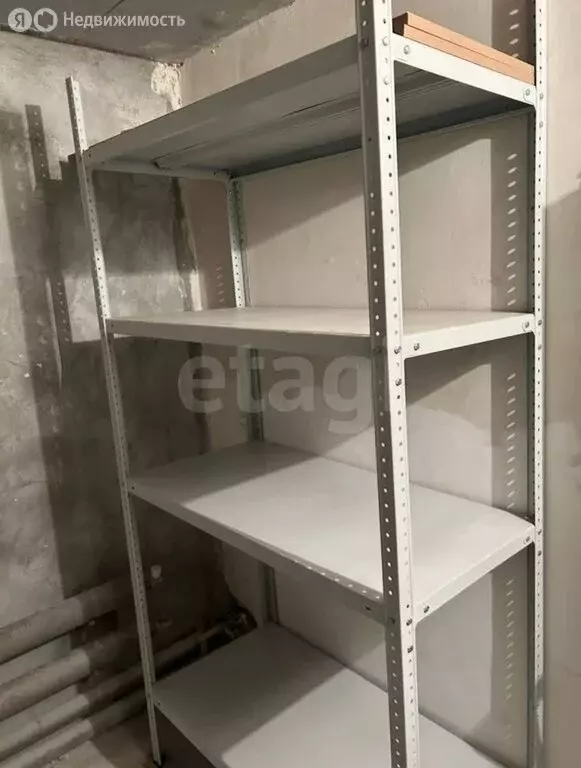 Производственное помещение (4.6 м) - Фото 2