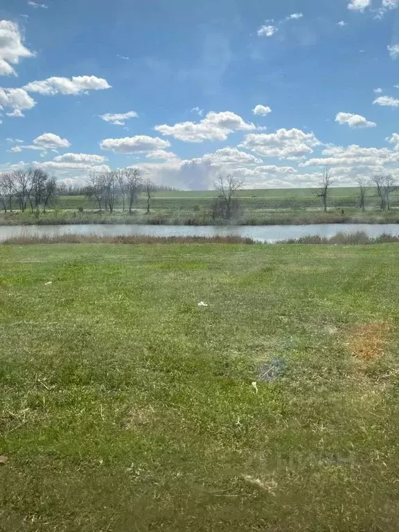 Участок в Ростовская область, Мясниковский район, с. Большие Салы  ... - Фото 2