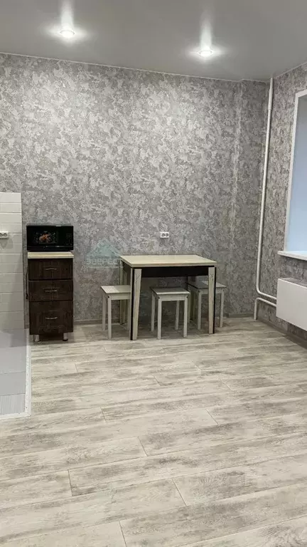 1-к кв. Хакасия, Абакан ул. Крылова, 48 (39.4 м) - Фото 0