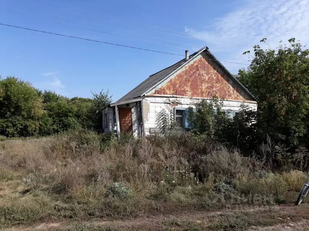 Помещение свободного назначения в Тамбовская область, Уваровский ... - Фото 1
