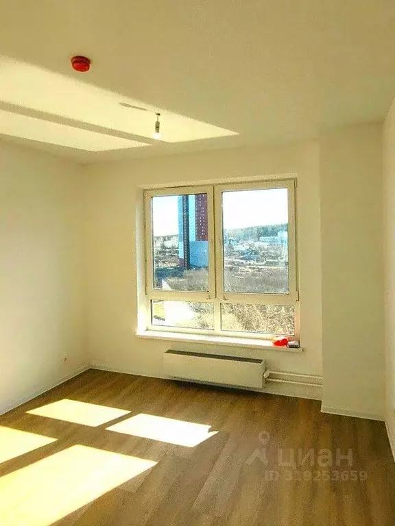 Квартира, студия, 19.39 м - Фото 0