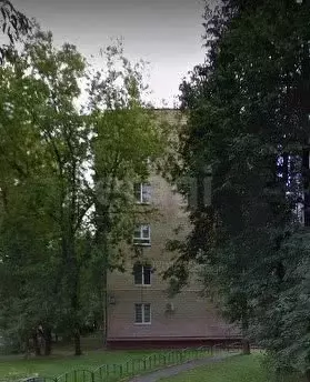 Продаётся 2-к квартира, 42.8 м - Фото 1