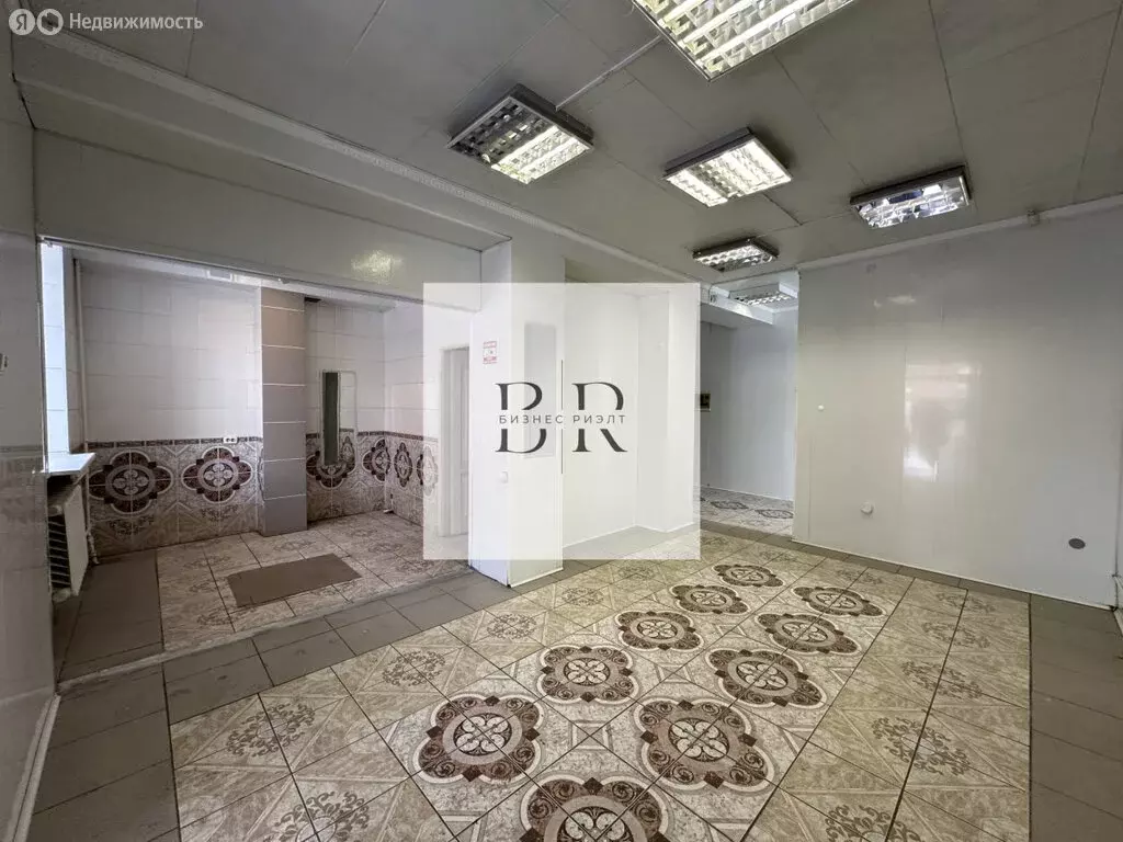 Помещение свободного назначения (48 м) - Фото 2