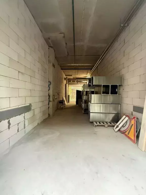 Офис в Московская область, Люберцы Шоссейная ул., 42 (54 м) - Фото 2