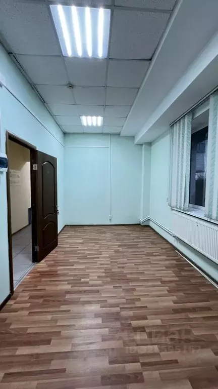 Офис в Калужская область, Калуга ул. Карла Либкнехта, 29с10 (18 м) - Фото 1