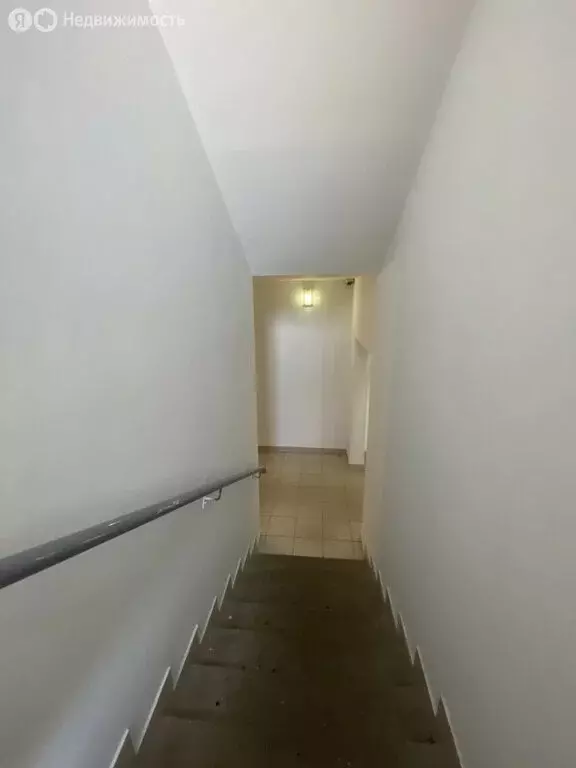 1-комнатная квартира: Батайск, улица Урицкого, 3 (44 м) - Фото 1