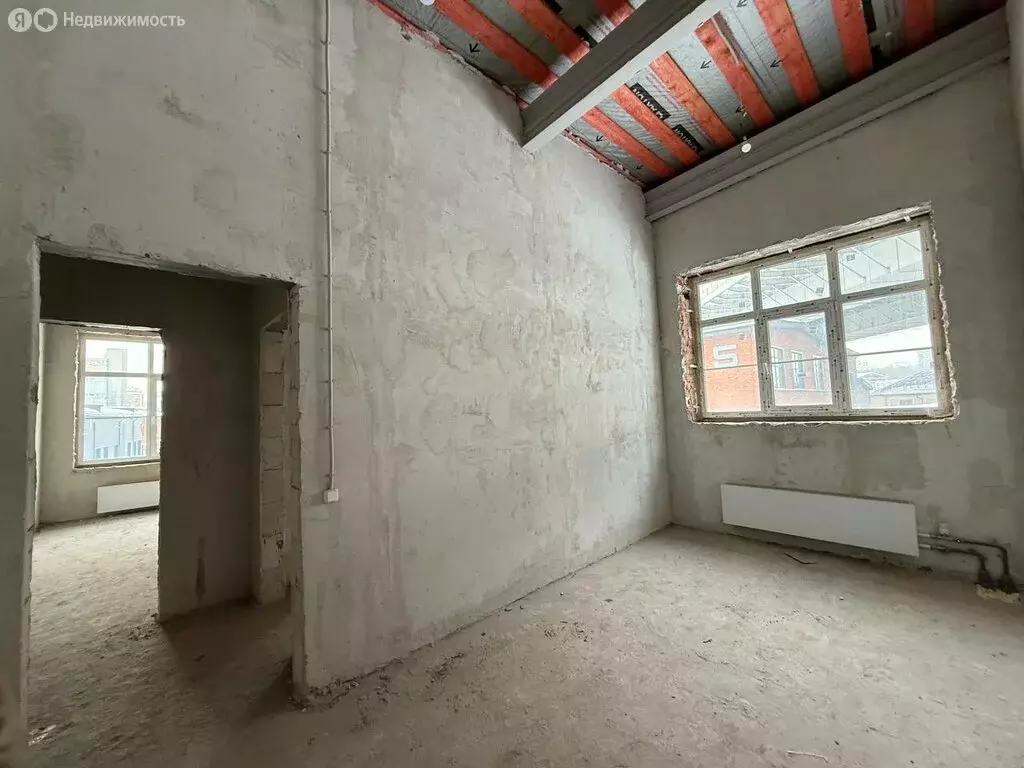 Помещение свободного назначения (13.4 м) - Фото 1