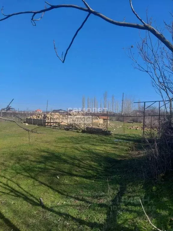 Участок в Дагестан, Дербентский район, с. Хазар  (5.0 сот.) - Фото 1