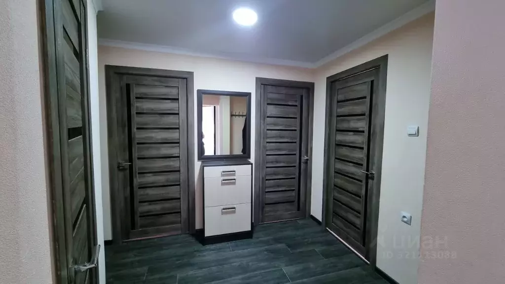 3-к кв. Дагестан, Дербент ул. Владимира Ленина, 64 (70.0 м) - Фото 0