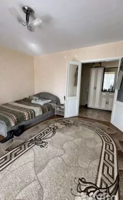 1-к кв. Новгородская область, Великий Новгород ул. Щусева, 8к5 (43.5 ... - Фото 1