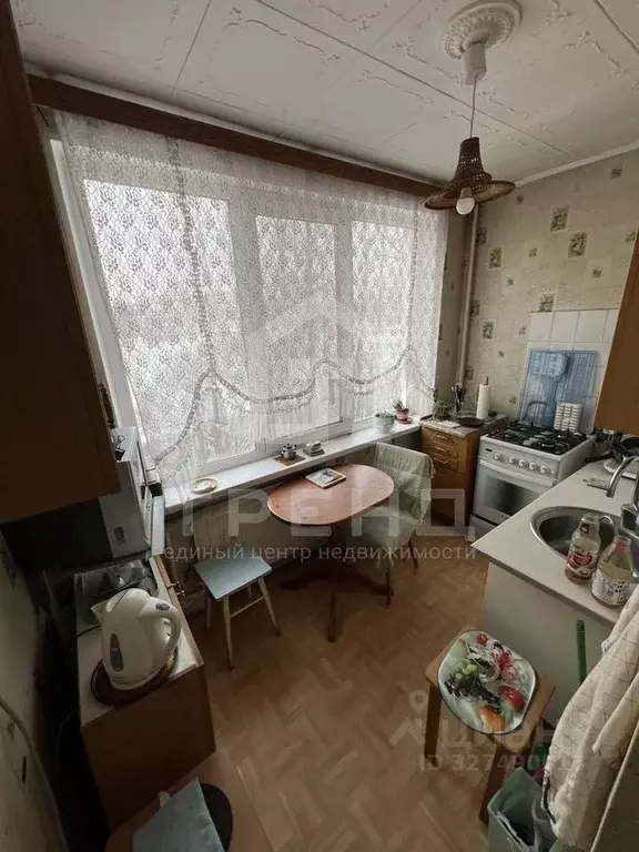 3-к кв. Санкт-Петербург Софийская ул., 38к1 (58.8 м) - Фото 1