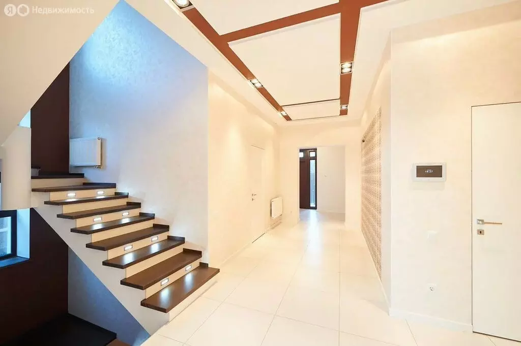 Дом в Симферополь, Кленовая улица, 15 (631 м) - Фото 2