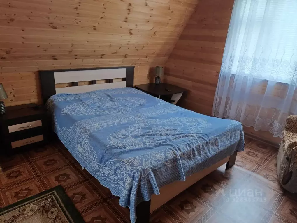 Дом в Московская область, Раменский муниципальный округ, Горка СНТ 66 ... - Фото 2