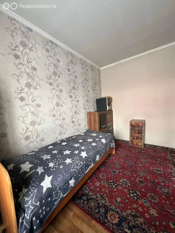 Дом в Кызыл, Правобережная улица (36 м) - Фото 0