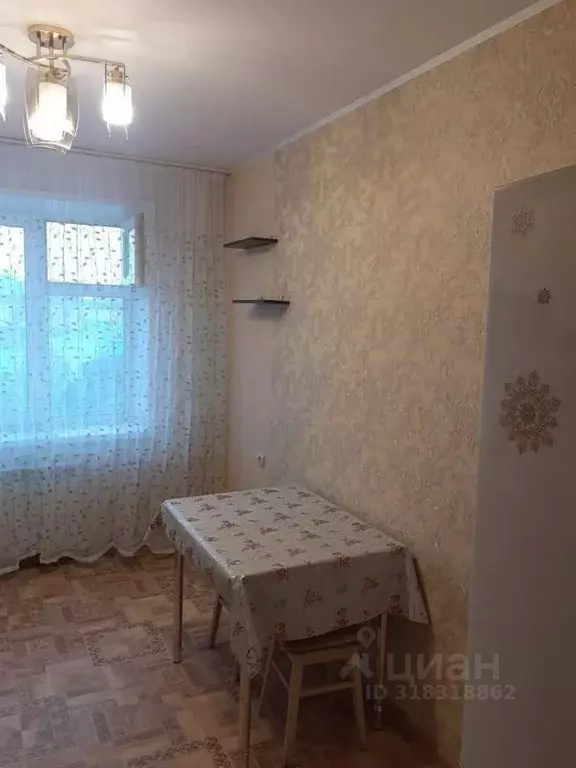 3-к кв. Саха (Якутия), Якутск ул. Пояркова, 7 (71.7 м) - Фото 1