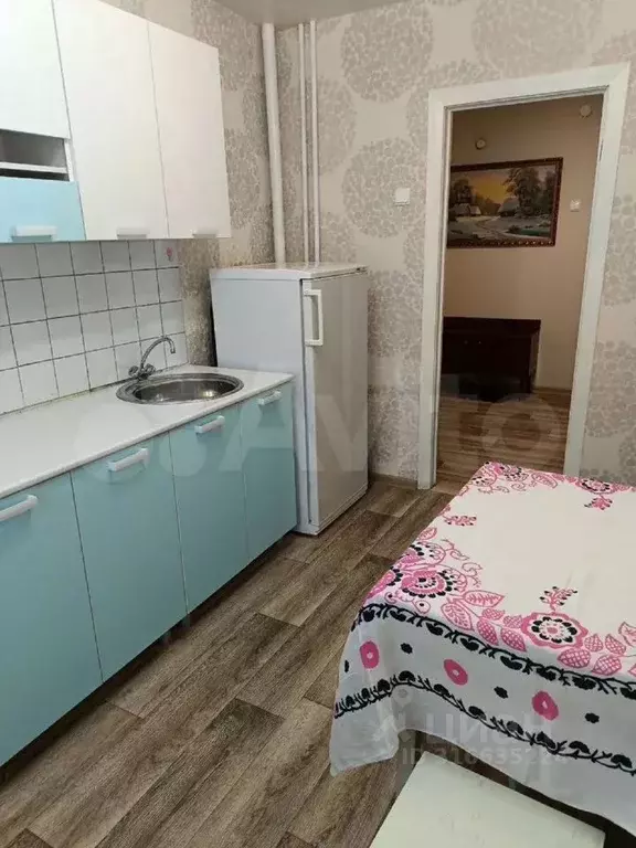 2-к кв. Вологодская область, Вологда Октябрьская ул., 55 (49.8 м) - Фото 0
