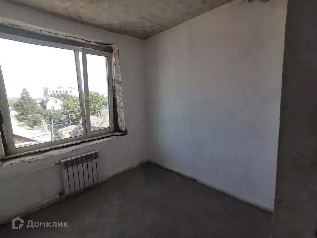 Продаётся 1-к квартира, 16 м - Фото 0
