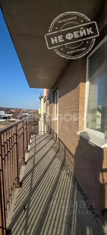 Студия Ростовская область, Ростов-на-Дону 2-й Атмосферный пер., 4 ... - Фото 1