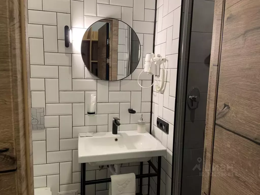 Комната Удмуртия, Глазов Советская ул., 49 (14.0 м) - Фото 2