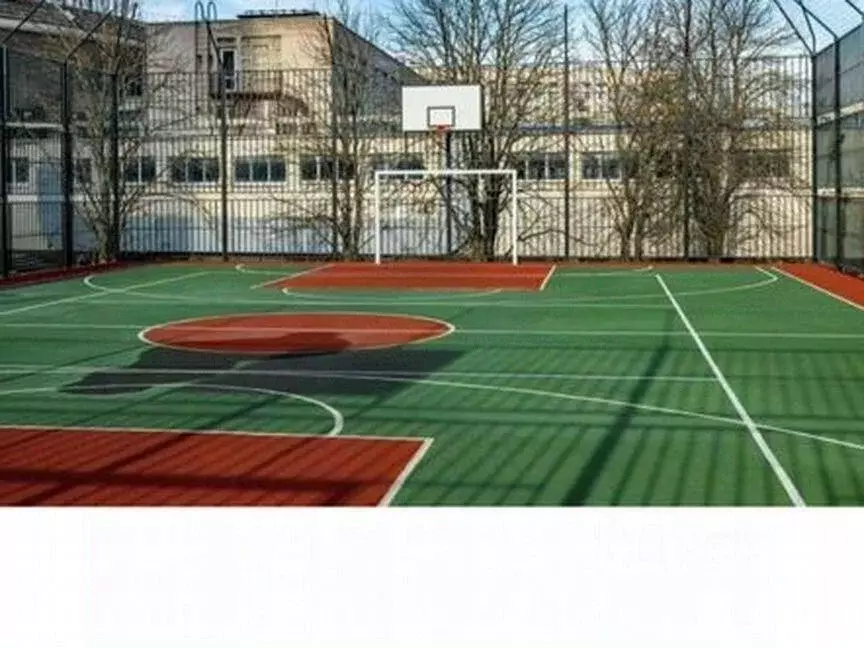 3-к кв. Ставропольский край, Ставрополь Гражданская ул., 2Д (100.0 м) - Фото 2