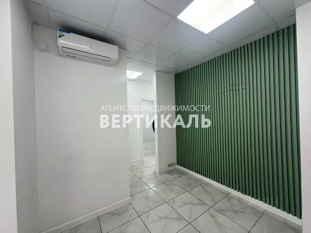 Помещение свободного назначения в Московская область, Балашиха ул. ... - Фото 1