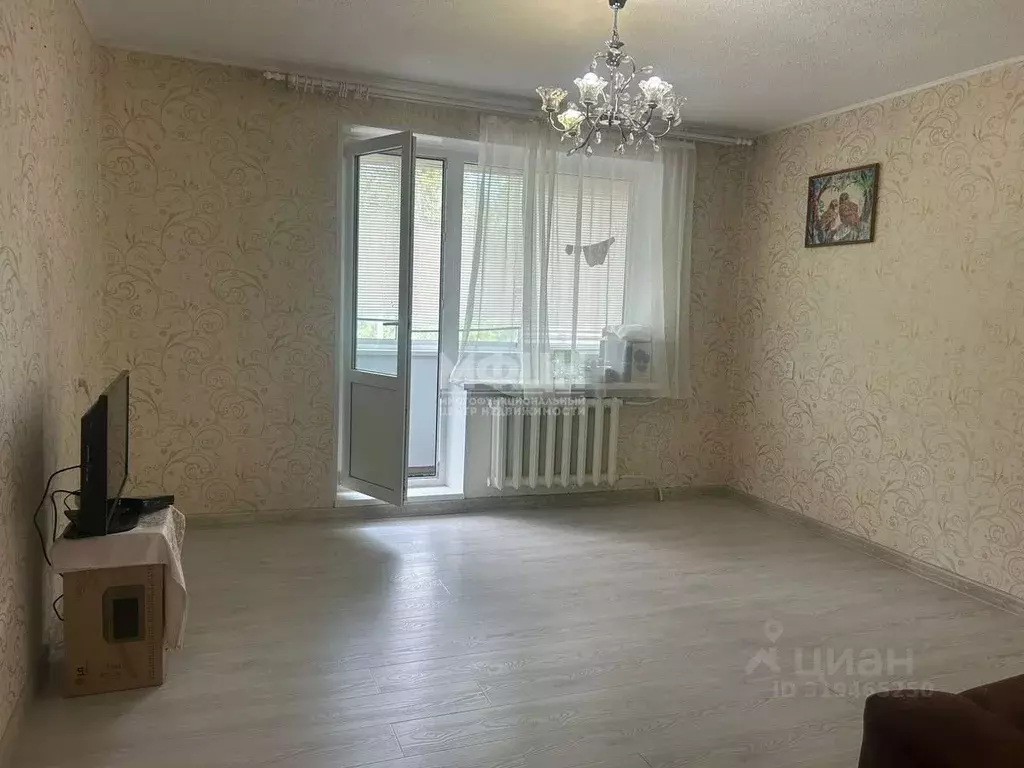 2-к кв. Карелия, Прионежский район, Шокшинское с/пос, пос. Кварцитный ... - Фото 0