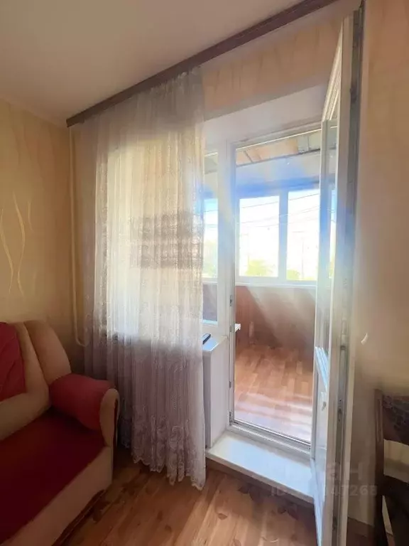 3-к кв. Белгородская область, Старый Оскол Королева мкр, 32В (64.0 м) - Фото 1