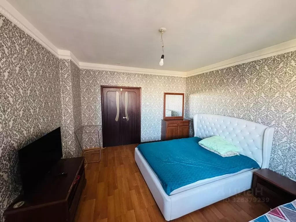 2-к кв. Москва Бескудниковский бул., 30К4 (60.0 м) - Фото 2