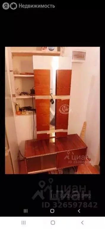 Комната Ростовская область, Таганрог Итальянский пер., 65 (15.0 м) - Фото 1