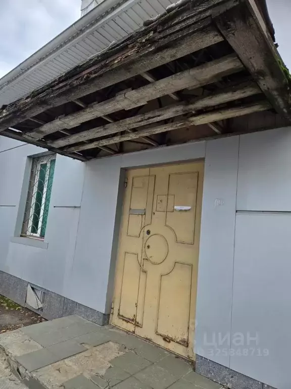 Помещение свободного назначения в Ставропольский край, Ессентуки ... - Фото 1