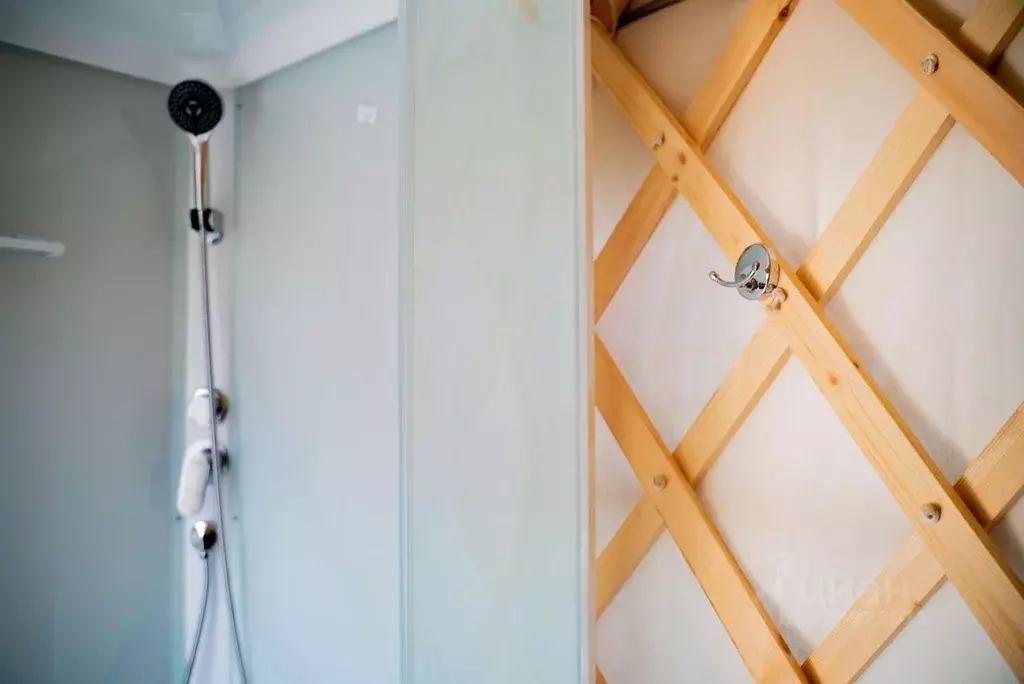 Дом в Башкортостан, Сибай ул. Куйбышева, 22 (28 м) - Фото 2