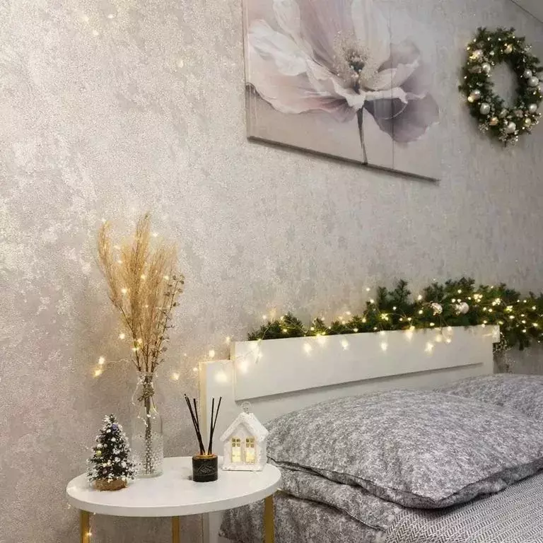 1-к кв. Башкортостан, Салават ул. Лесопарковая, 18А (39.0 м) - Фото 1