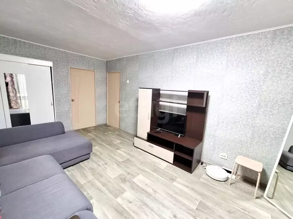 2-к кв. Тверская область, Тверь Ипподромная ул., 24 (44.0 м) - Фото 2