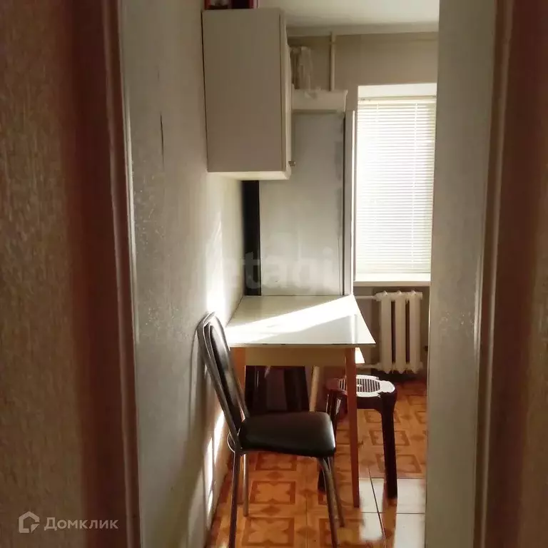Продаётся 2-к квартира, 44.3 м - Фото 0